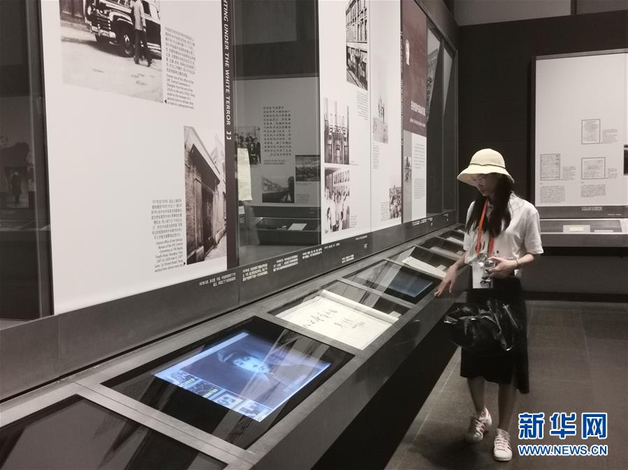 台湾Dvd三级片绝版
