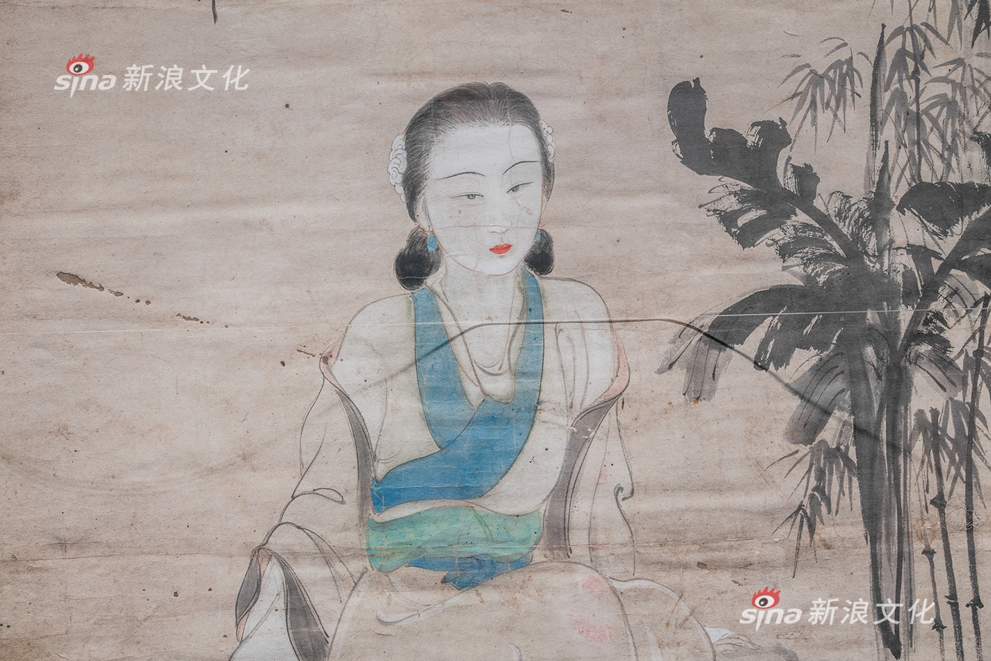 黄网站网址进人口
