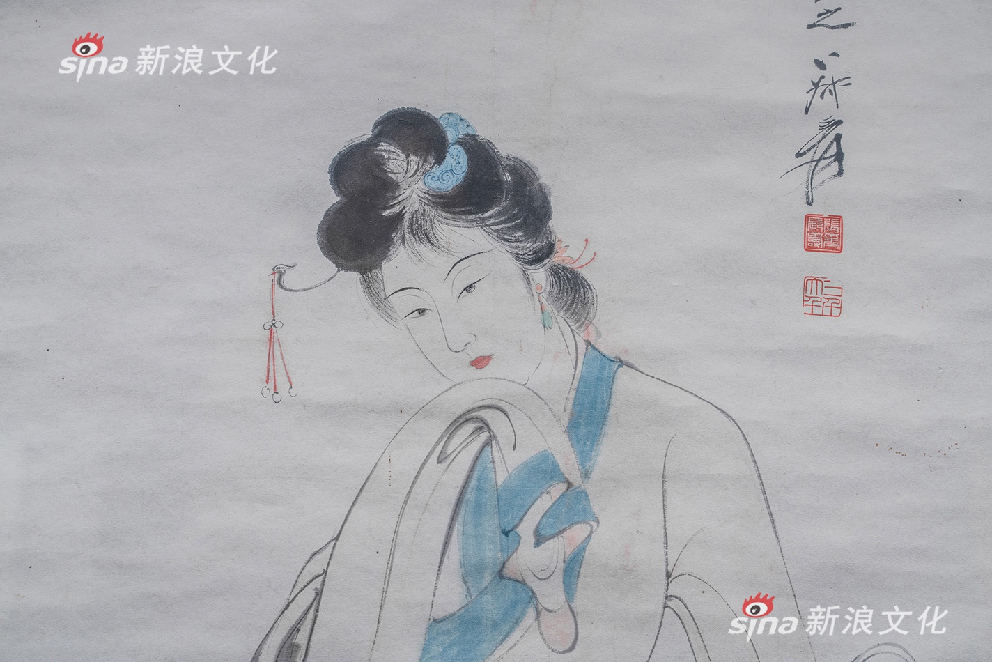 特黄色三级片