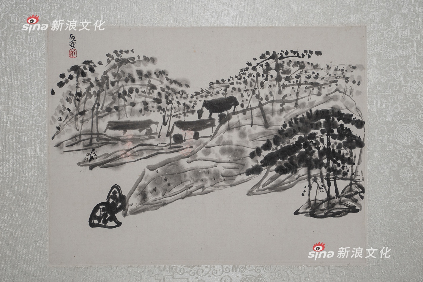 老师脱 让学生摸 中