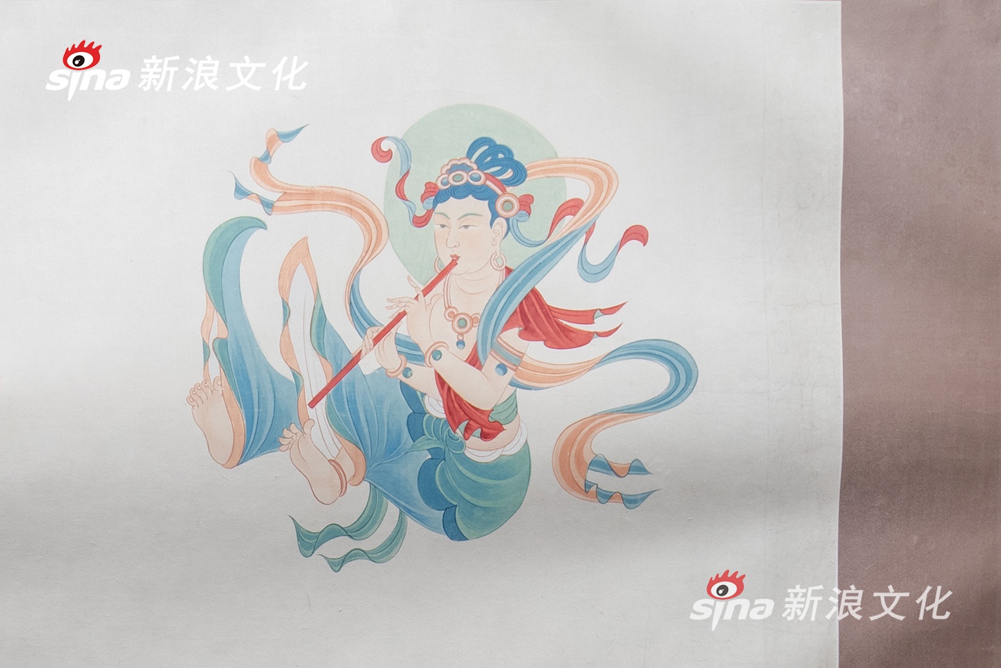 裸体Xse美Hbzbj女视频