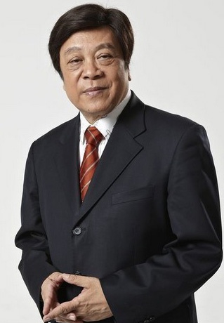 乱伦欧美片Va