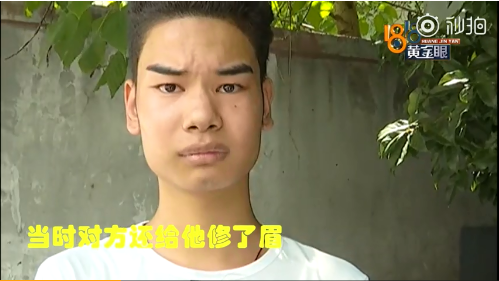 台湾裸模裸体Hd视频