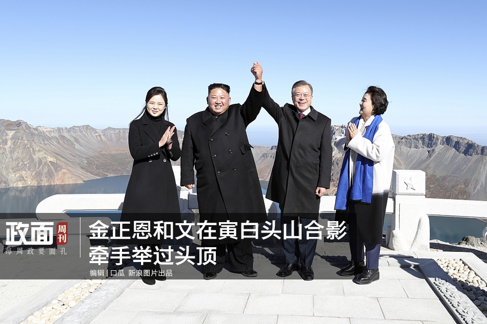敦煌莫高窟唐代书法真迹东莞展出