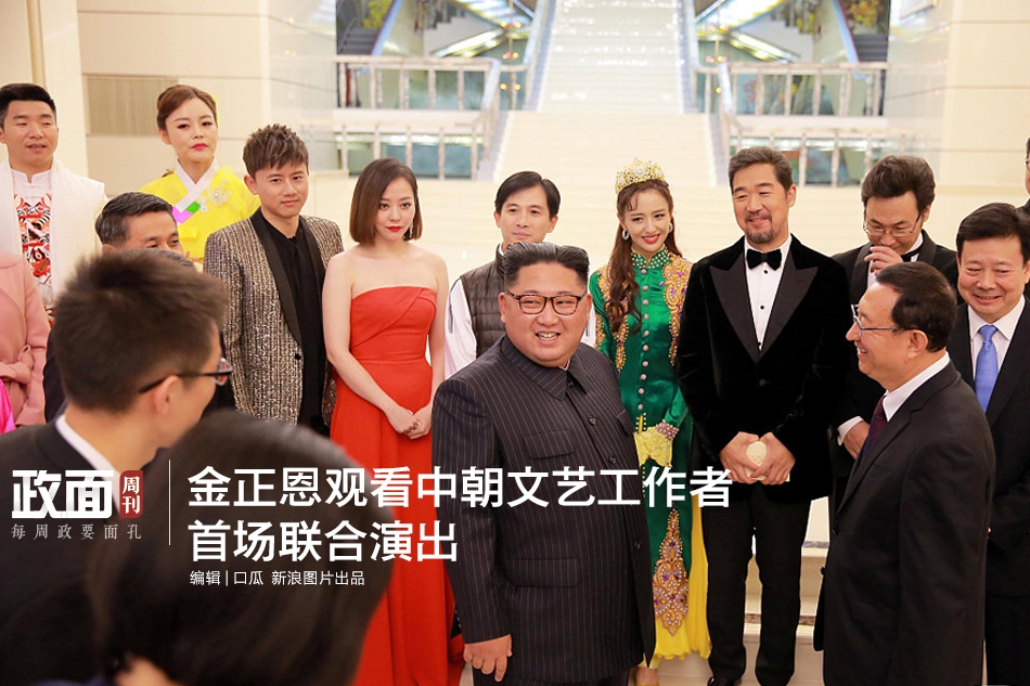 我省多项智能建造经验获推广
