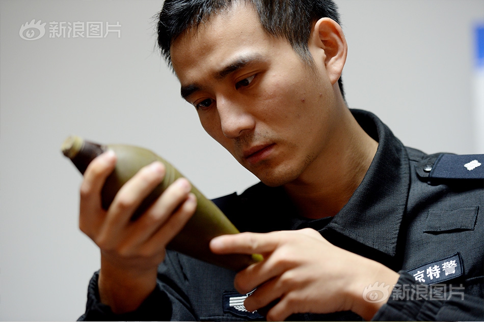 级片黄色电影三