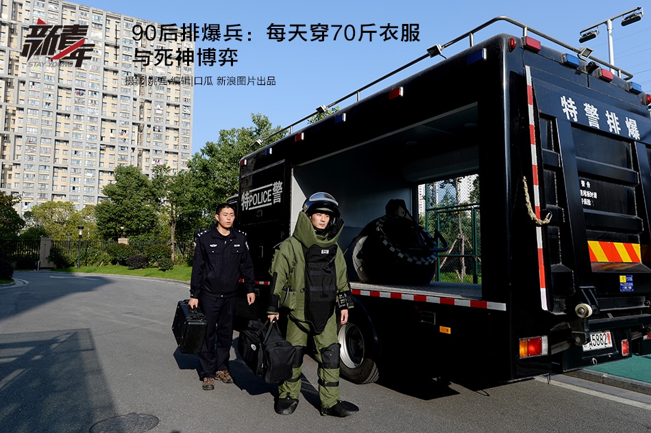 敦煌莫高窟唐代书法真迹东莞展出