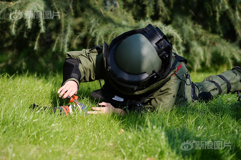 熟妇偷拍视频网