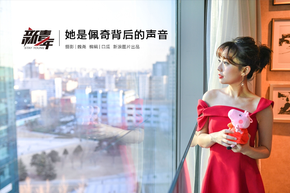 分娩会阴切除听着都怕？做好这些让你避免切除的命运