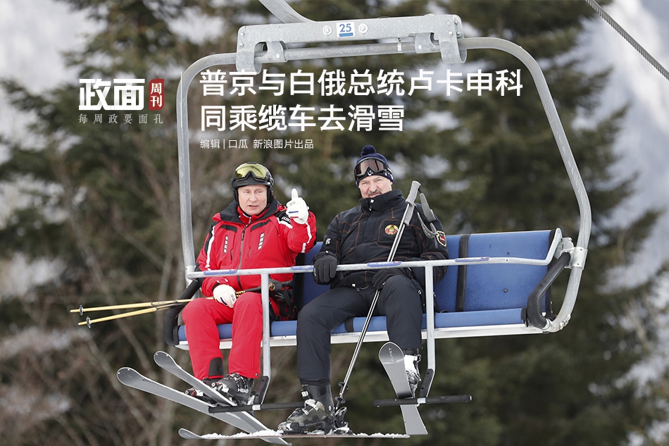 蒙城县中医院获得“蒙城县庄子养生功习练基地”称号