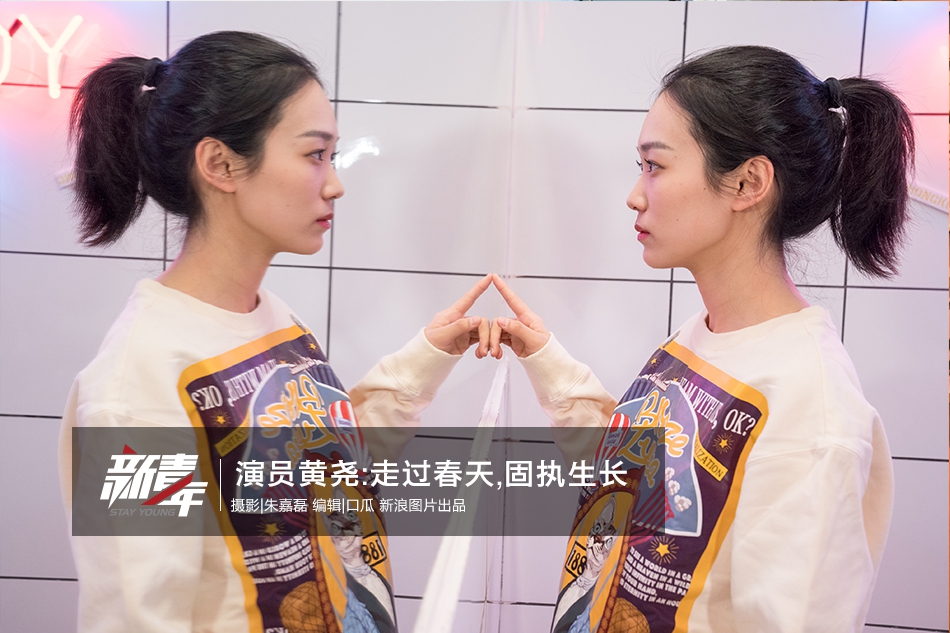 5月22日前！南宁青秀山公园每个周末都将上演“潮动三月三·民族体育炫”竞赛