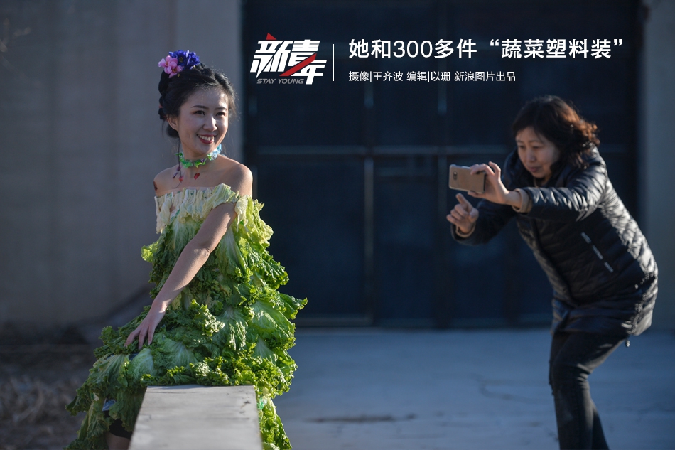 校园秘史，江晓萍家访的深度探索