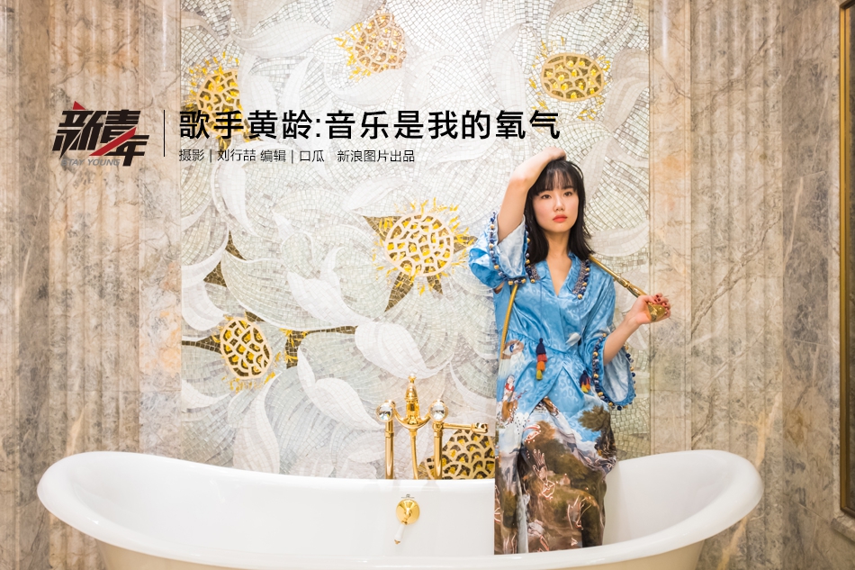 东京热软件下载