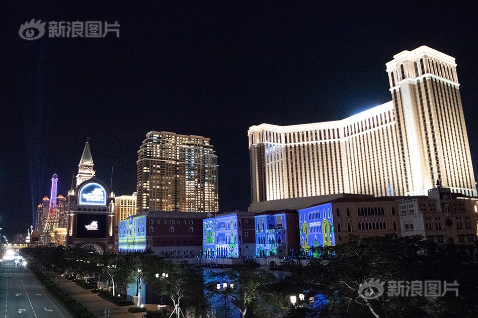 黄色国产