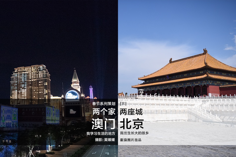 国外黄色视频片段