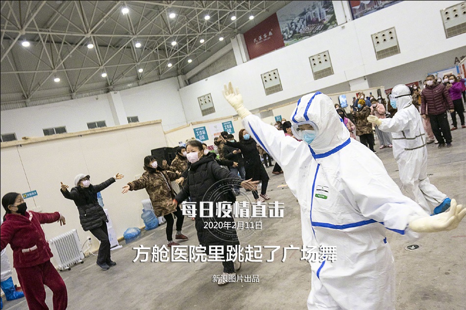韩国老女人三级片