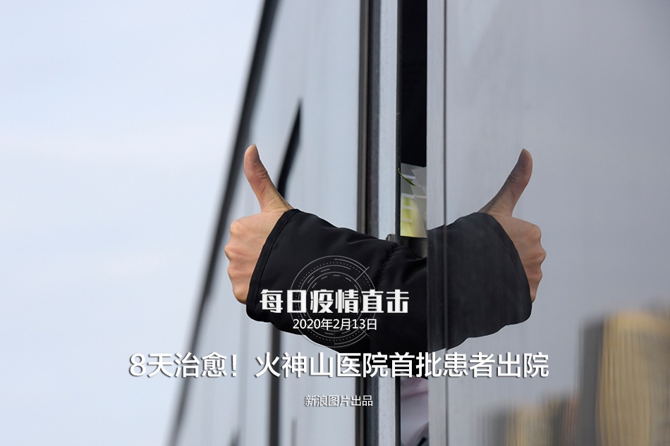 偷人Xxxxx艳片
