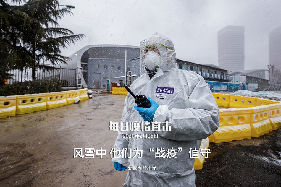 欧美性生活一级片