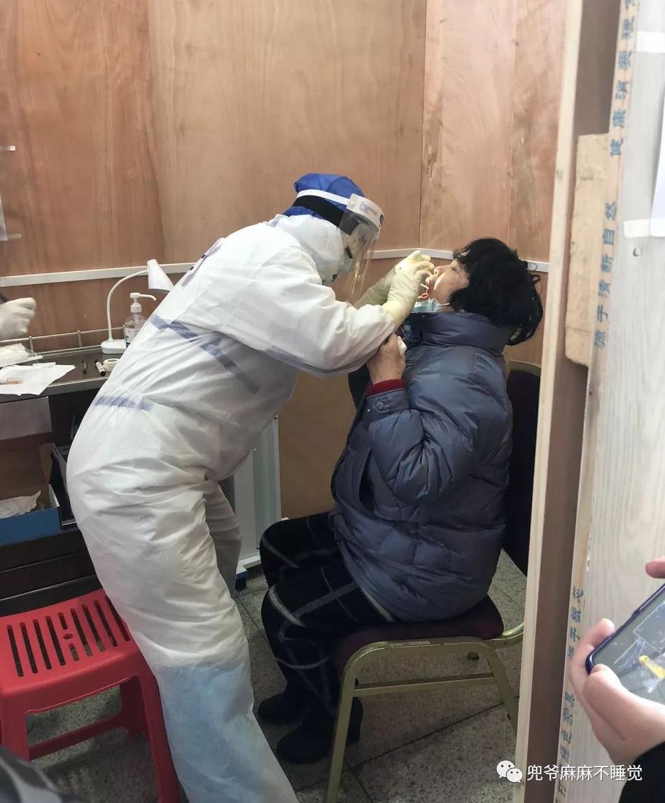 黄色视频大全。