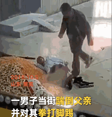 国产日韩欧美一区