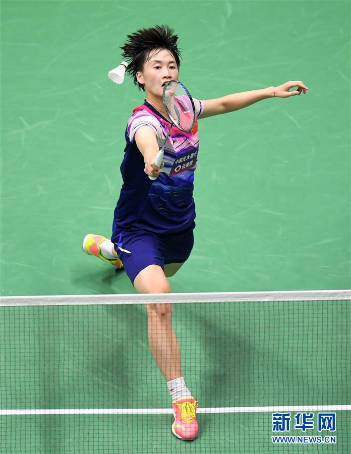 男人叉女人