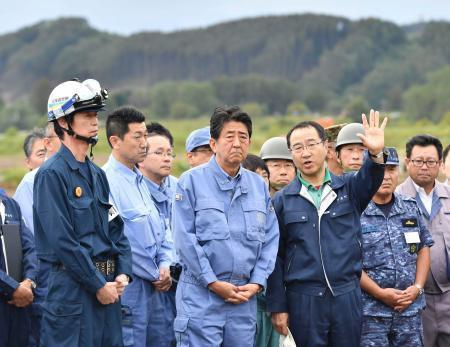 三人行：齐白石、李苦禅、许麟庐