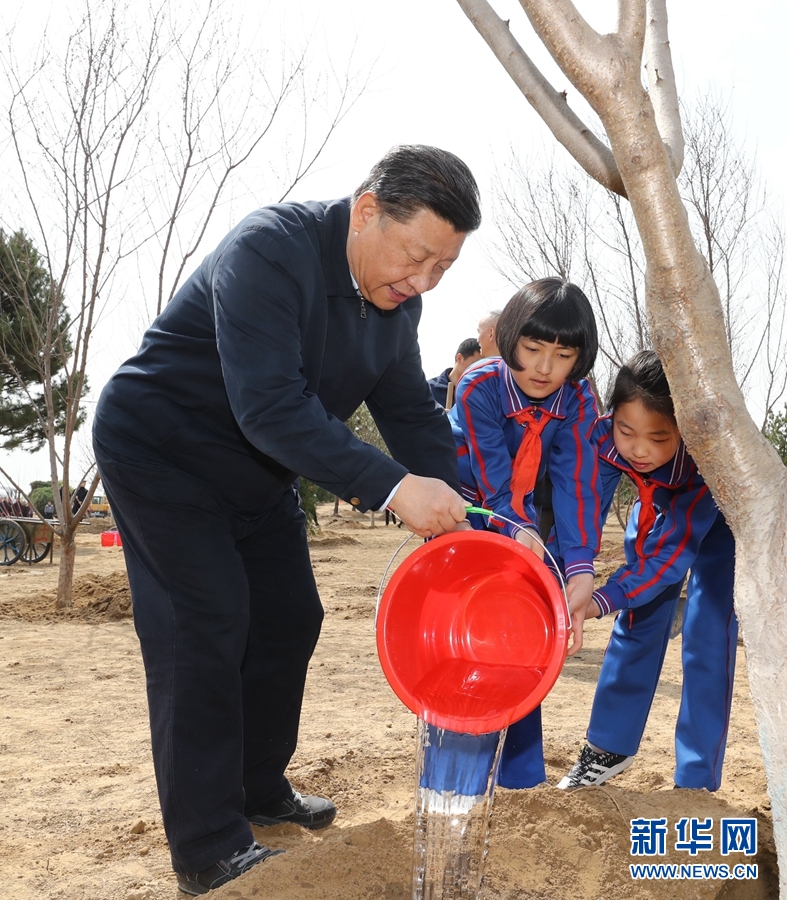 丝袜乱伦