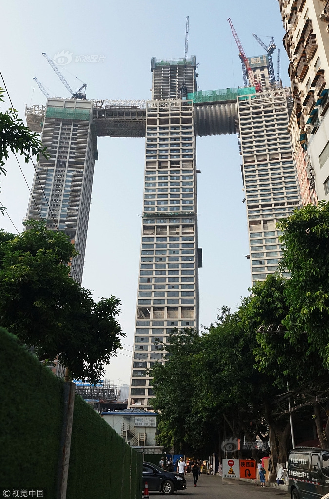 免费中国女明星黄片下载