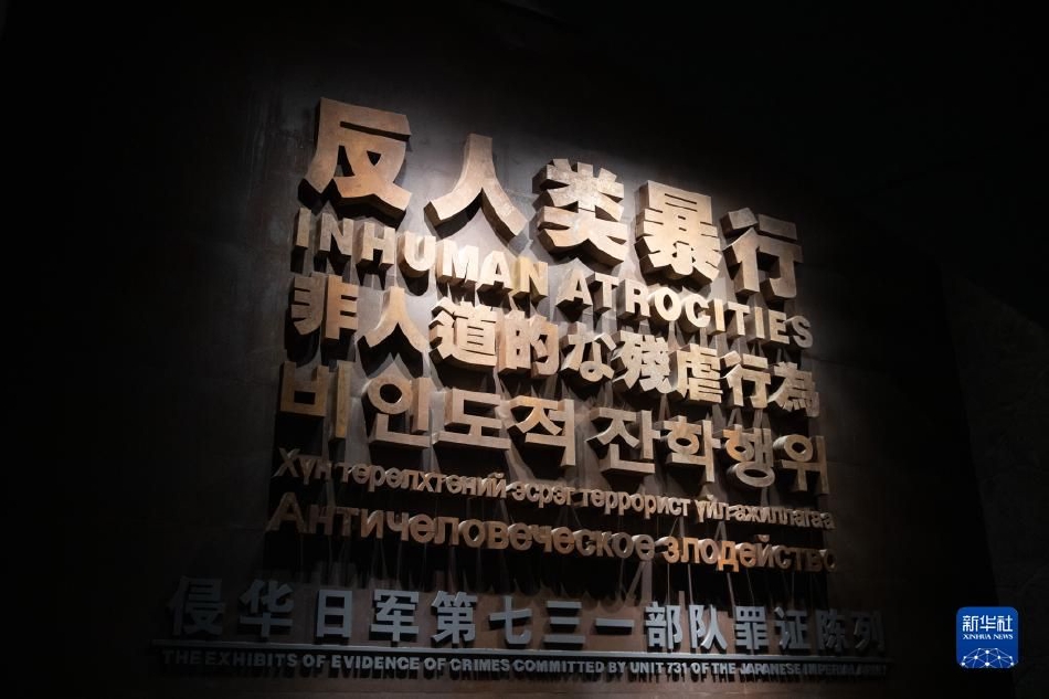 成人 做爱 网站