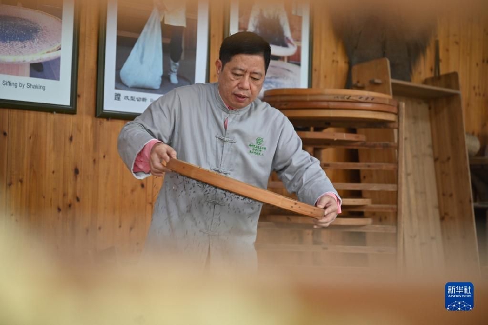 阿姨
