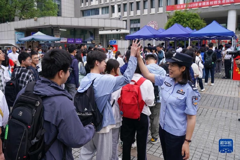 韩国三级黄色伦理