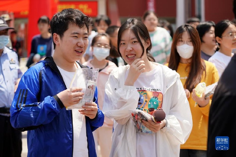 一高清无码人妻小电影