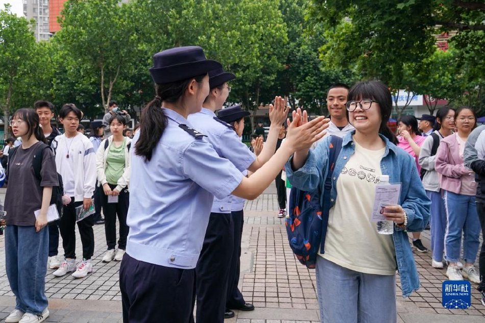 色情 电影 免费