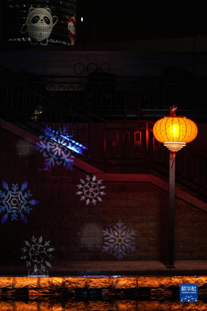 午夜精品久久久久久久