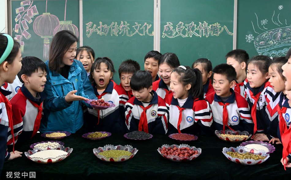免费毛片网