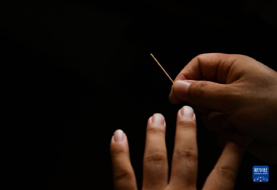 一级毛片a一级毛片免费看黄道婆