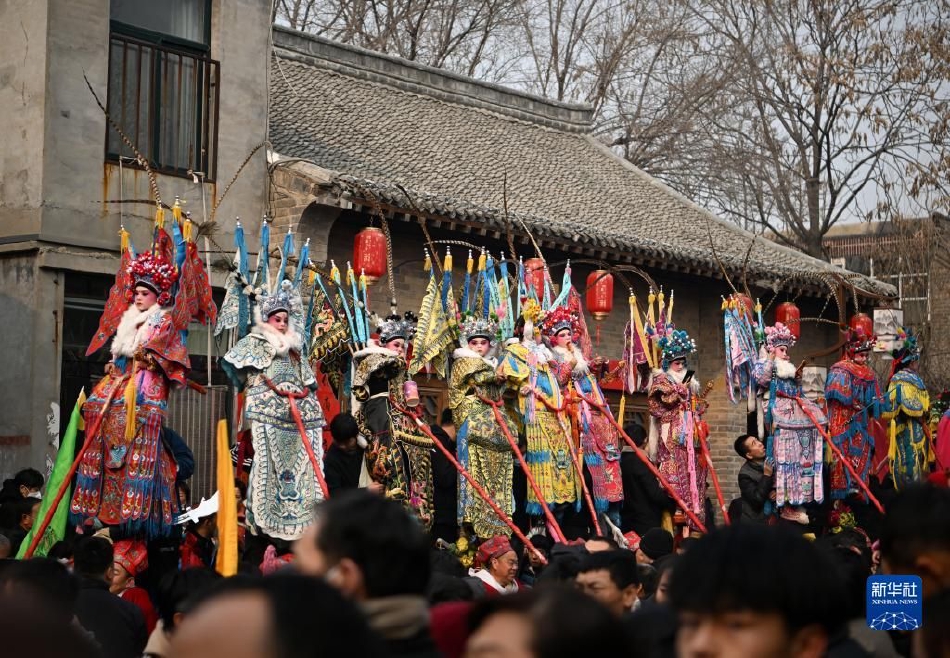 接吻教学