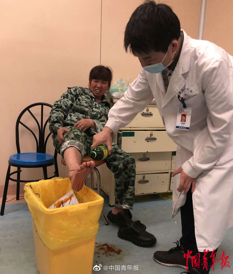 亚洲成a人片7777777影片