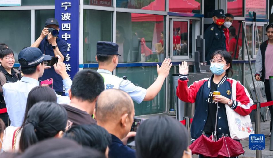 免费 色情 电影 网站