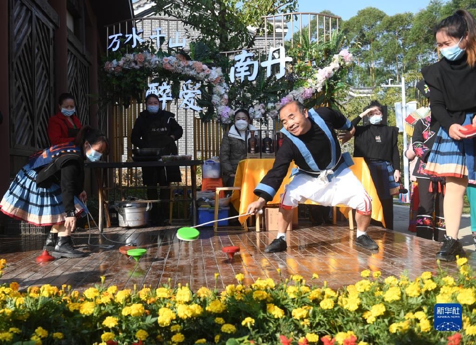 一区在线观看