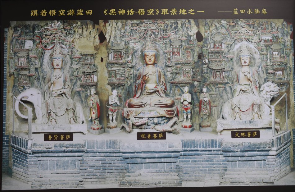 天天黄色网站手机免费观看