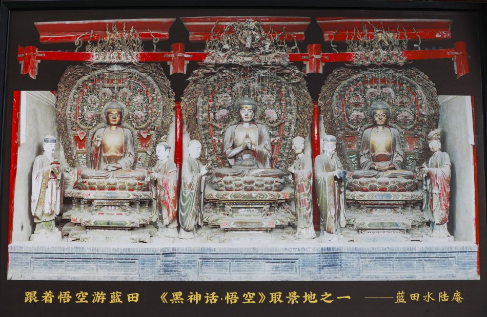 乌克兰一级生活片