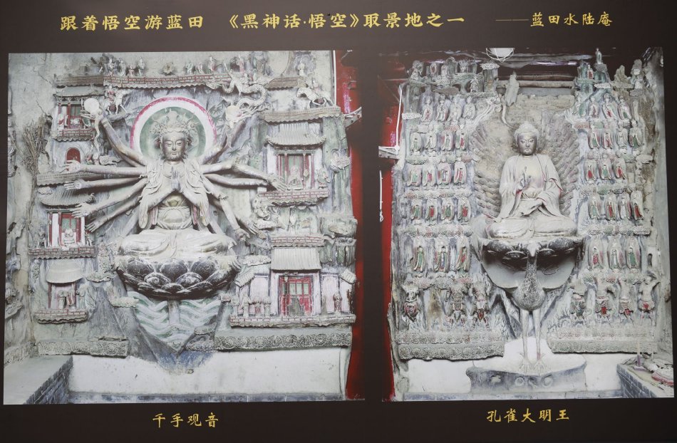 求免费黄色网址