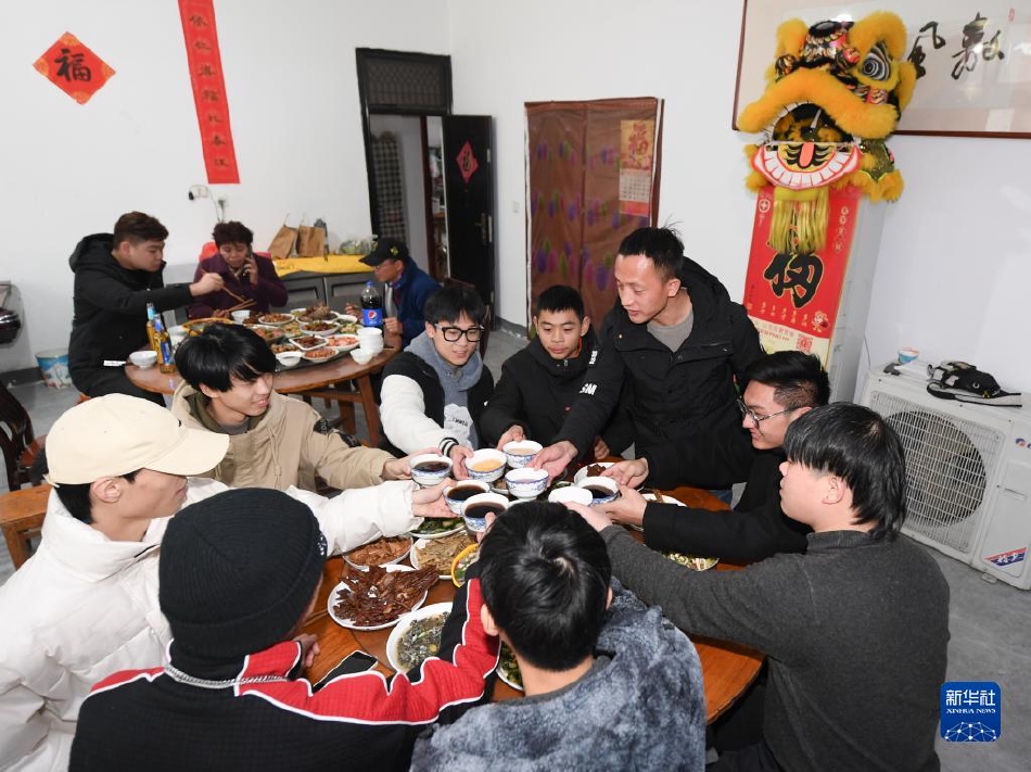 大香焦伊人