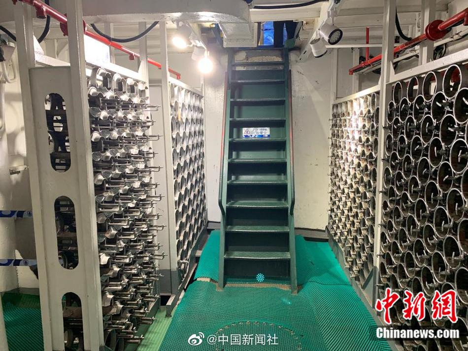 AAA黄片