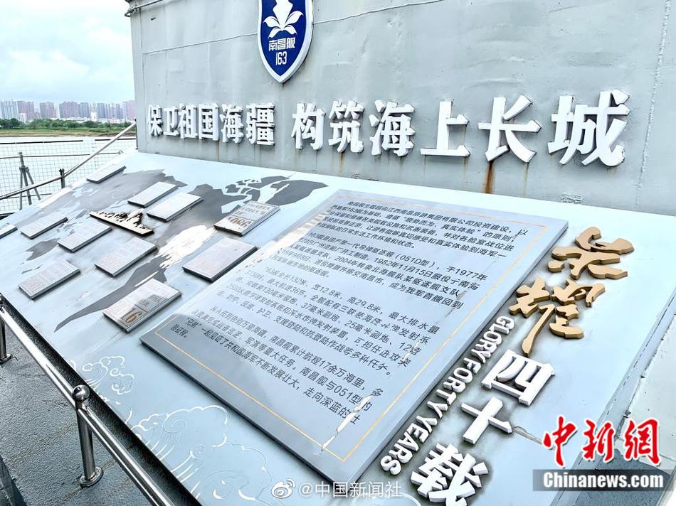 大肉大捧一进一出视频来啦
