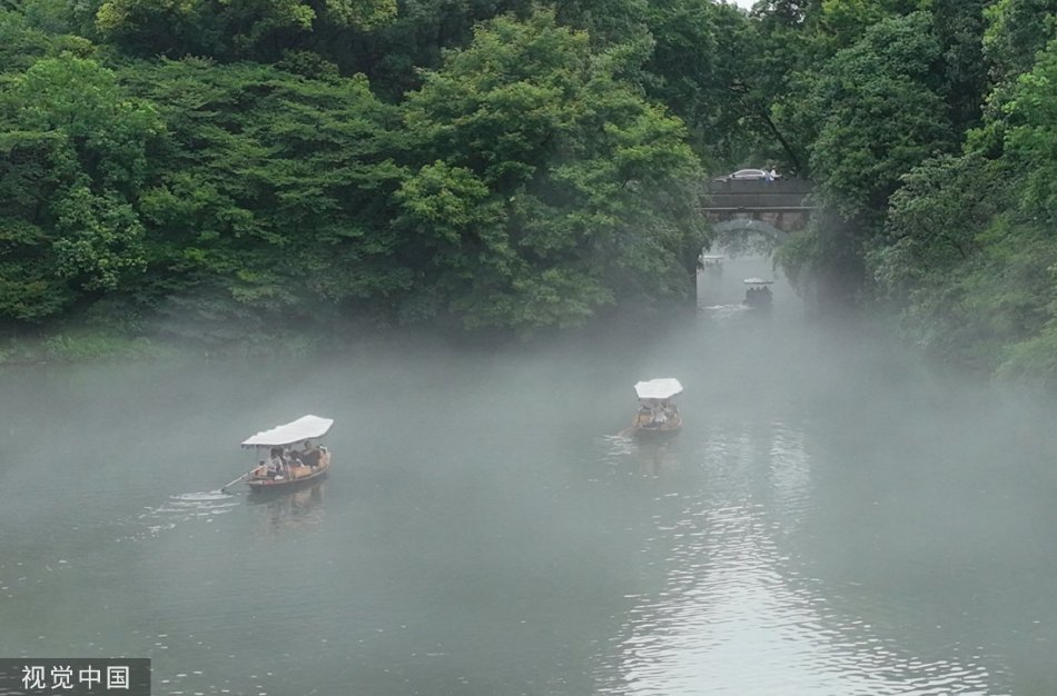 灌肠