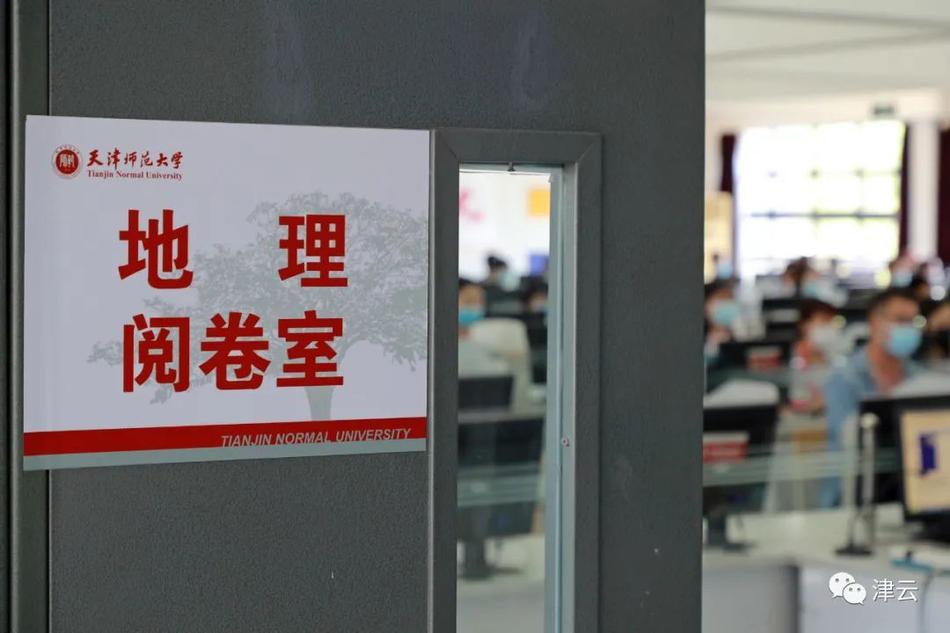 亚洲 色情 网