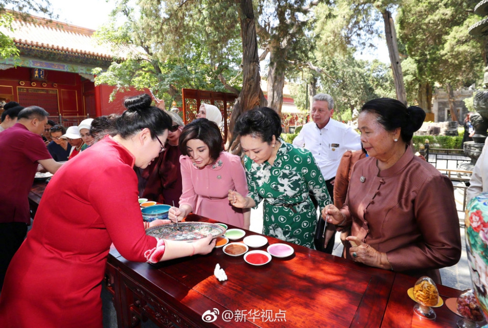 黄片A级黄片片