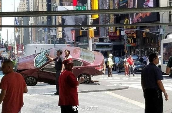 台湾美女明声三级电影